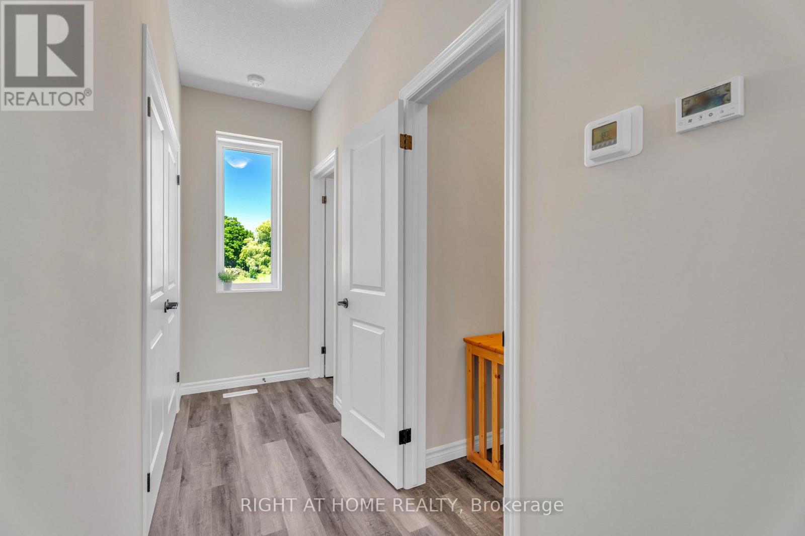 397 Callaway Road, London North (North R), Ontario  N6G 0N8 - Photo 21 - X13550676