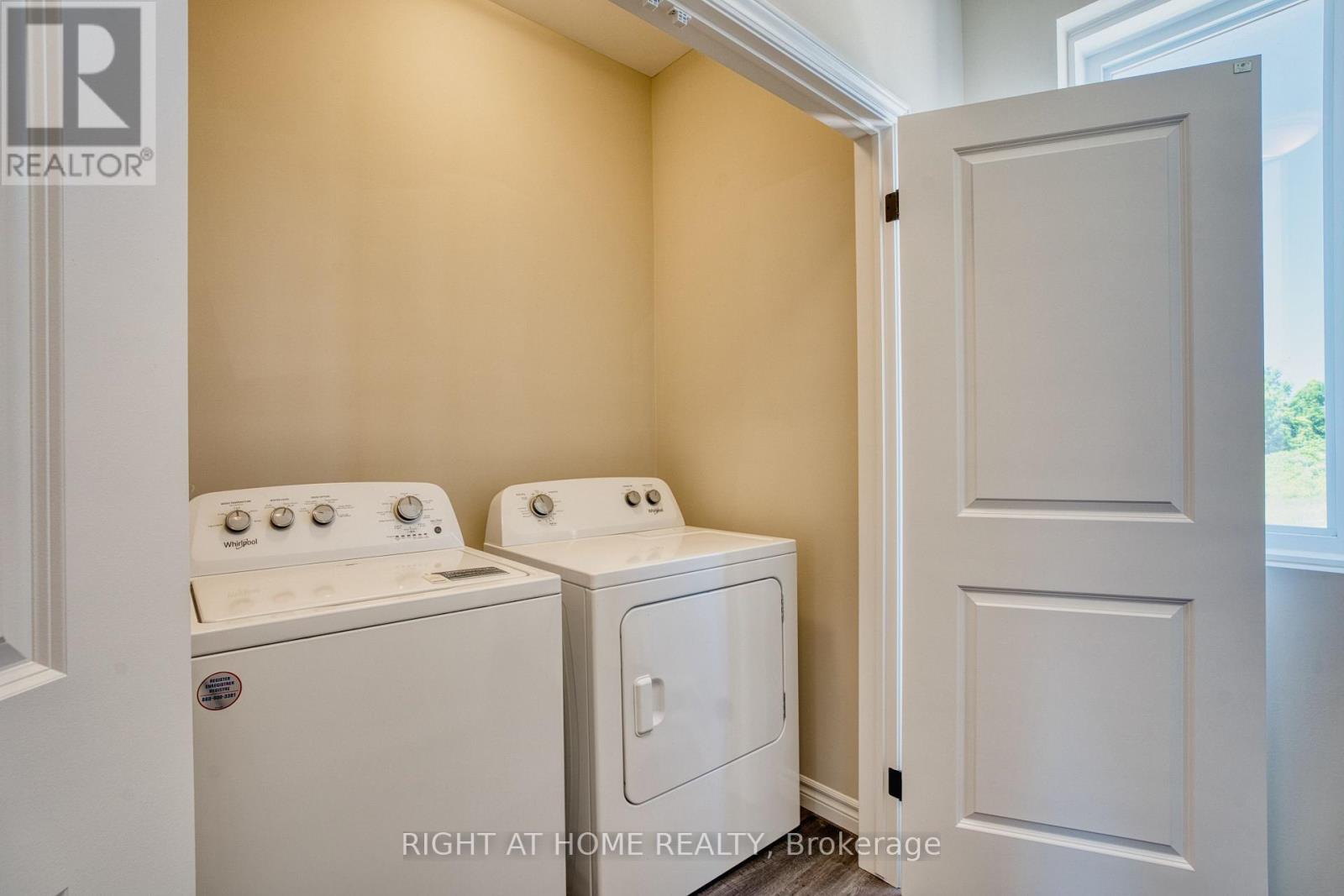 397 Callaway Road, London North (North R), Ontario  N6G 0N8 - Photo 22 - X13550676