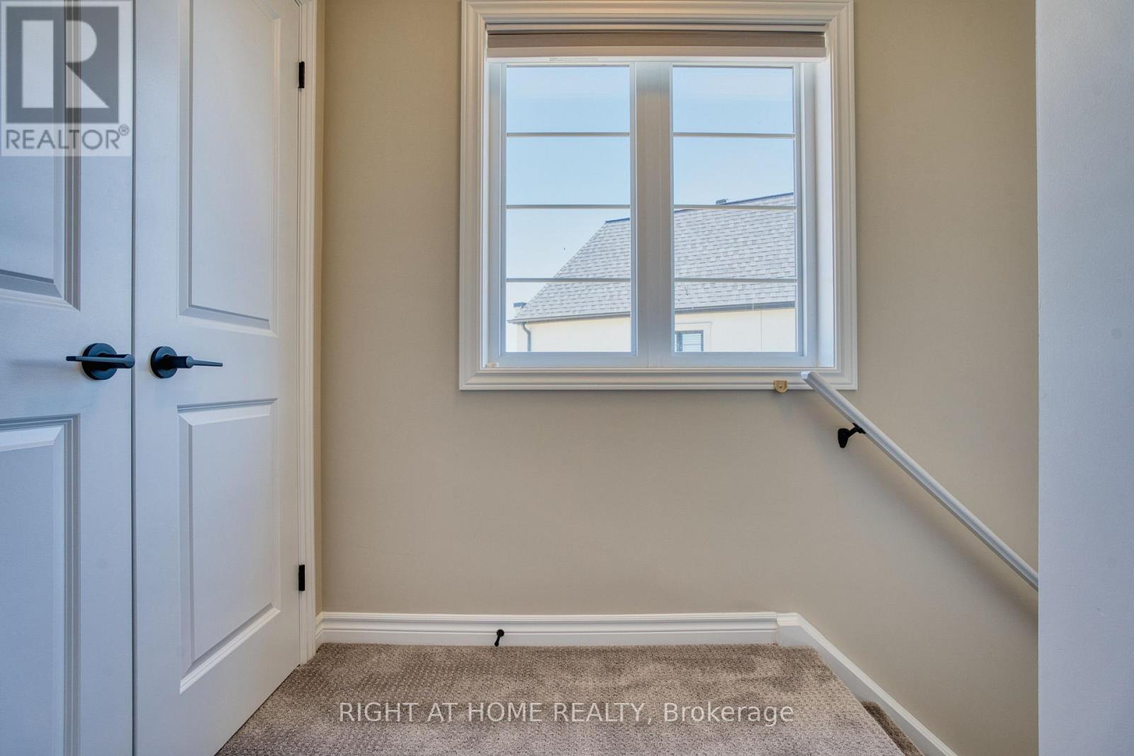 397 Callaway Road, London North (North R), Ontario  N6G 0N8 - Photo 24 - X13550676