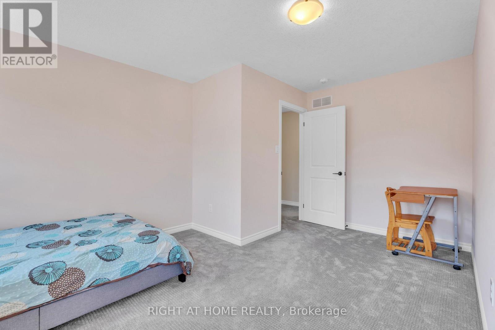 397 Callaway Road, London North (North R), Ontario  N6G 0N8 - Photo 30 - X13550676