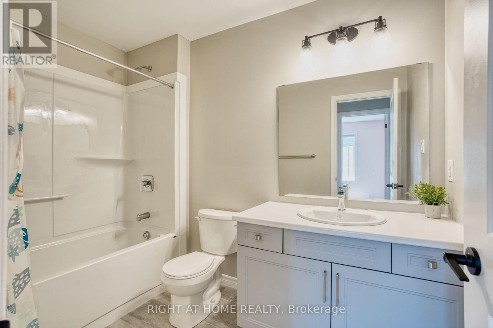 397 Callaway Road, London North (North R), Ontario  N6G 0N8 - Photo 33 - X13550676