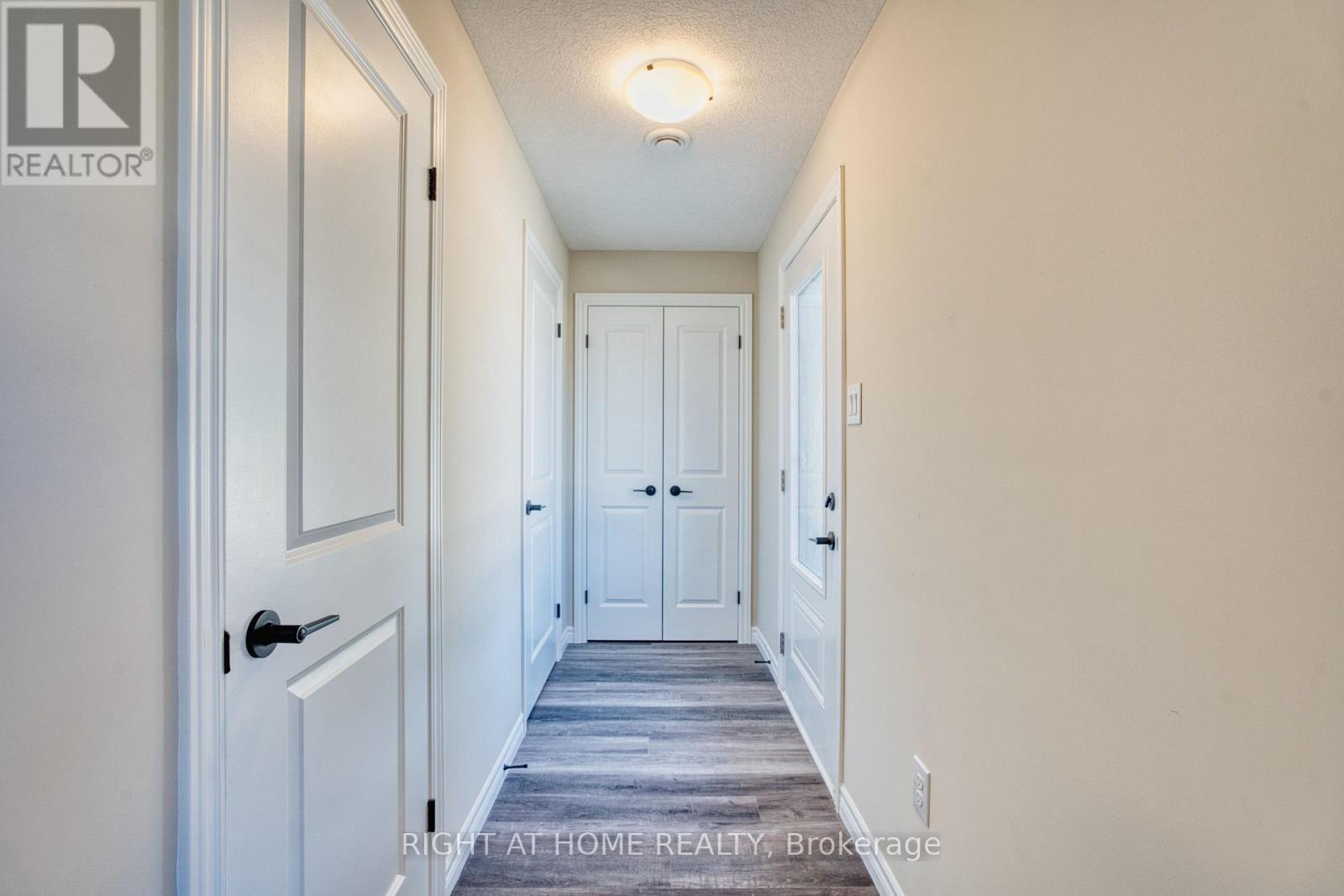 397 Callaway Road, London North (North R), Ontario  N6G 0N8 - Photo 9 - X13550676