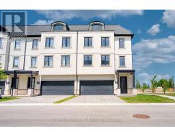 397 CALLAWAY ROAD, London North, Ontario
