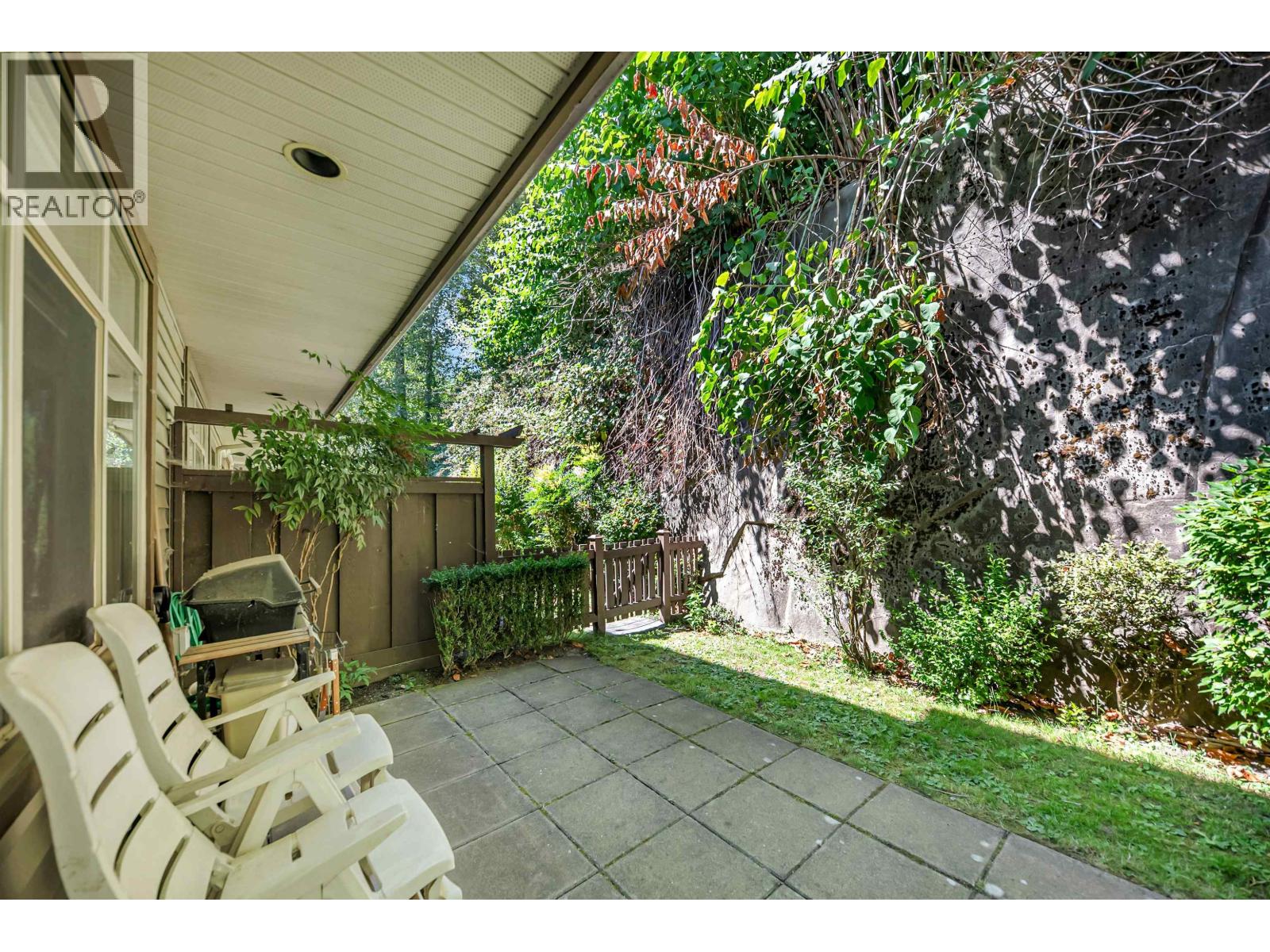6 320 Decaire Street, Coquitlam, British Columbia  V3K 7C3 - Photo 14 - R3144581