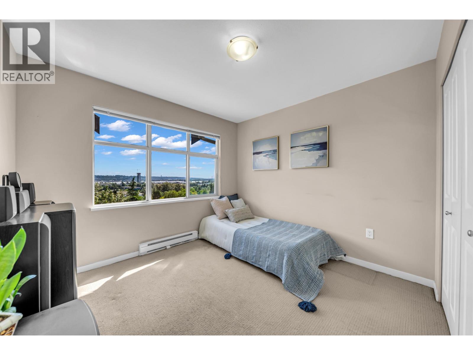 6 320 Decaire Street, Coquitlam, British Columbia  V3K 7C3 - Photo 10 - R3144581