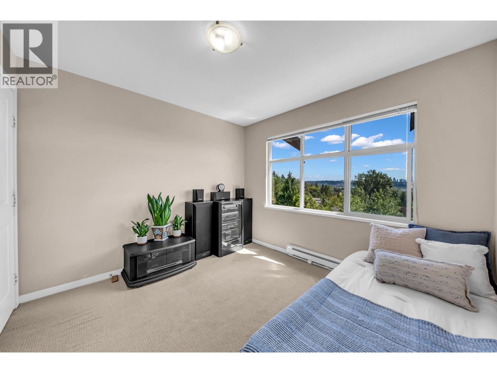 6 320 Decaire Street, Coquitlam, British Columbia  V3K 7C3 - Photo 11 - R3144581