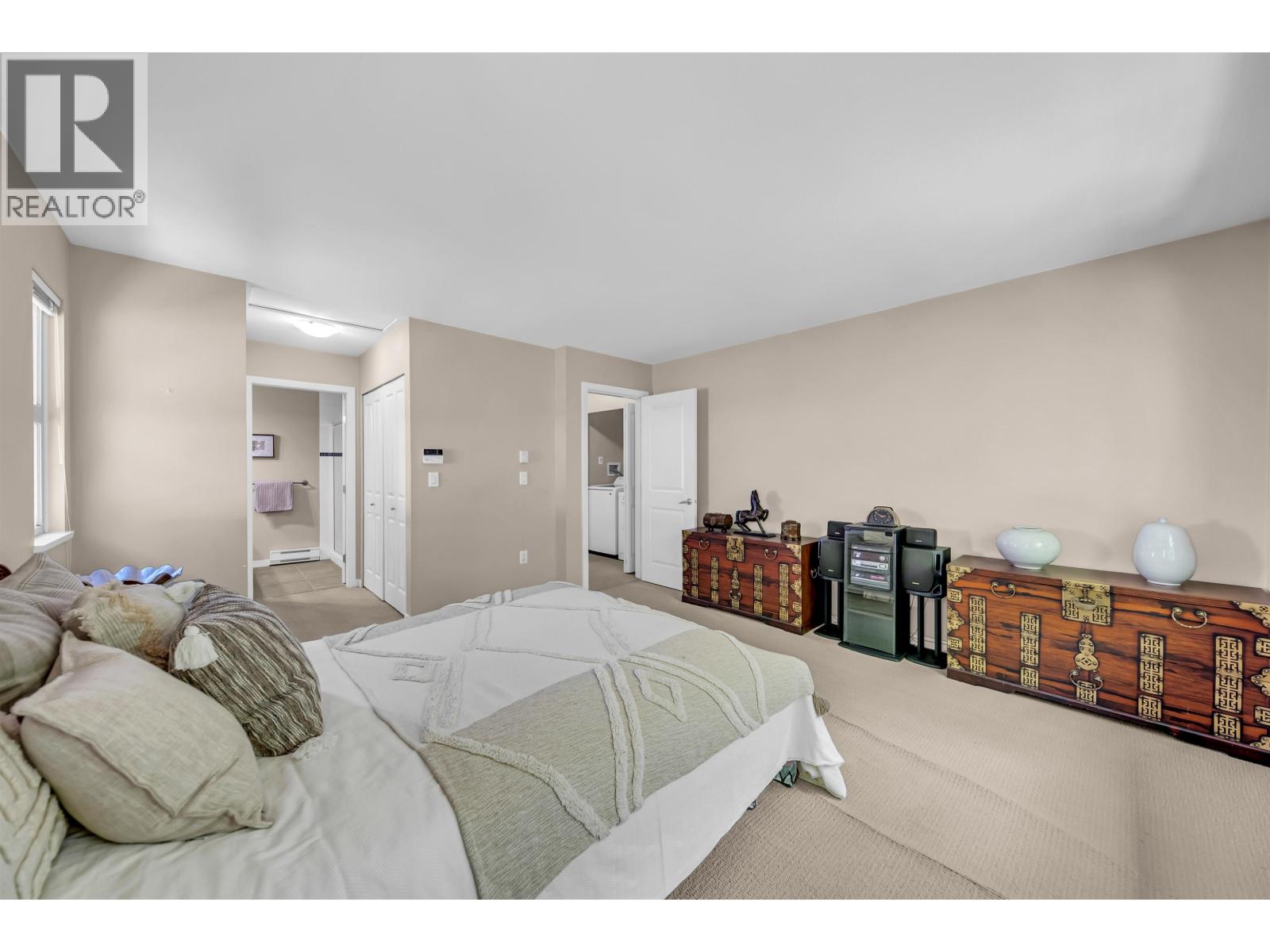 6 320 Decaire Street, Coquitlam, British Columbia  V3K 7C3 - Photo 7 - R3144581