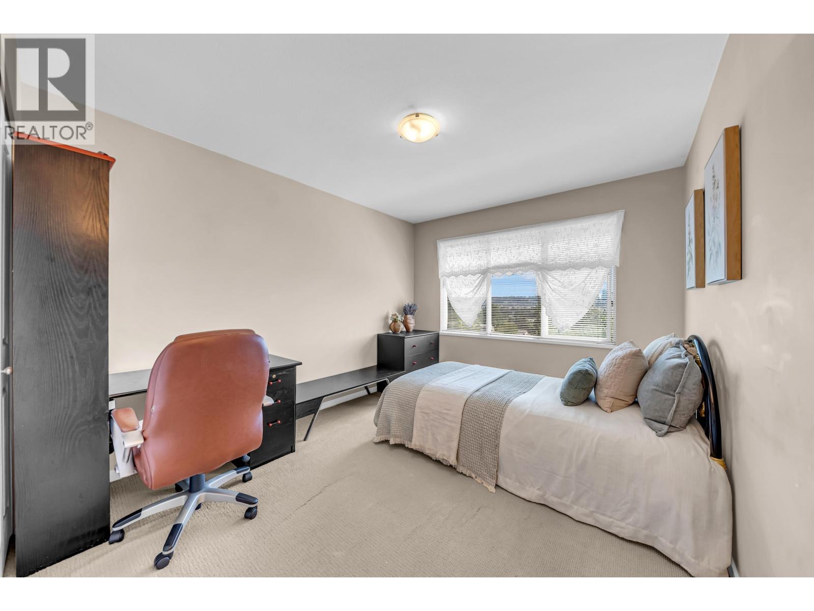 6 320 Decaire Street, Coquitlam, British Columbia  V3K 7C3 - Photo 9 - R3144581