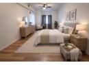 1007 Harvey Avenue Unit# 208, Kelowna, BC V1Y 6B1