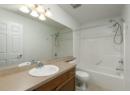 1007 Harvey Avenue Unit# 208, Kelowna, BC V1Y 6B1