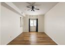 1007 Harvey Avenue Unit# 208, Kelowna, BC V1Y 6B1