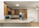 1007 Harvey Avenue Unit# 208, Kelowna, BC V1Y 6B1