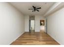 1007 Harvey Avenue Unit# 208, Kelowna, BC V1Y 6B1