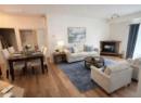 1007 Harvey Avenue Unit# 208, Kelowna, BC V1Y 6B1