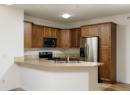 1007 Harvey Avenue Unit# 208, Kelowna, BC V1Y 6B1