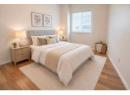 1007 Harvey Avenue Unit# 208, Kelowna, BC V1Y 6B1