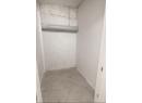 1007 Harvey Avenue Unit# 208, Kelowna, BC V1Y 6B1