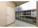 1007 Harvey Avenue Unit# 208, Kelowna, BC V1Y 6B1