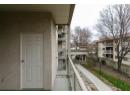 1007 Harvey Avenue Unit# 208, Kelowna, BC V1Y 6B1