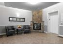 1007 Harvey Avenue Unit# 208, Kelowna, BC V1Y 6B1