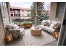 1007 Harvey Avenue Unit# 208, Kelowna, BC V1Y 6B1