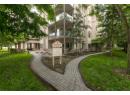 1007 Harvey Avenue Unit# 208, Kelowna, BC V1Y 6B1