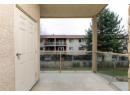 1007 Harvey Avenue Unit# 208, Kelowna, BC V1Y 6B1