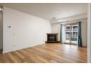1007 Harvey Avenue Unit# 208, Kelowna, BC V1Y 6B1
