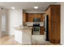 1007 Harvey Avenue Unit# 208, Kelowna, BC V1Y 6B1