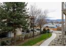 1007 Harvey Avenue Unit# 208, Kelowna, BC V1Y 6B1