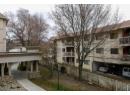 1007 Harvey Avenue Unit# 208, Kelowna, BC V1Y 6B1