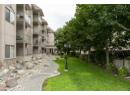 1007 Harvey Avenue Unit# 208, Kelowna, BC V1Y 6B1