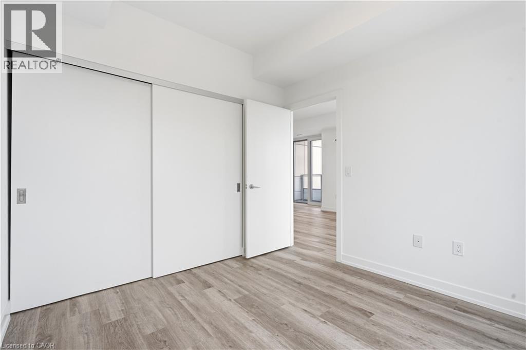 15 Wellington Street S Unit# 2912, Kitchener, Ontario  N2G 0E4 - Photo 13 - 40846589