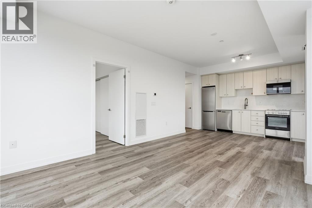 15 Wellington Street S Unit# 2912, Kitchener, Ontario  N2G 0E4 - Photo 10 - 40846589