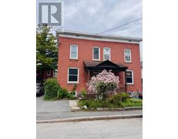 60 HERRIDGE STREET, ottawa, Ontario