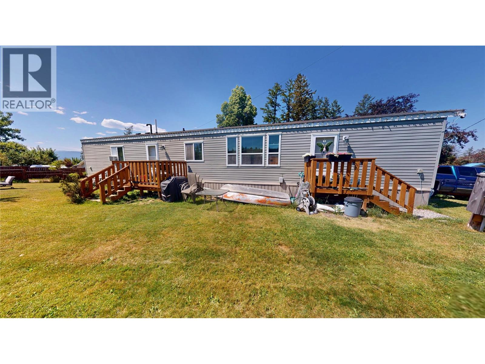 1900 10th Street S Unit# 17, Cranbrook, British Columbia  V1C 1T5 - Photo 14 - 10394376