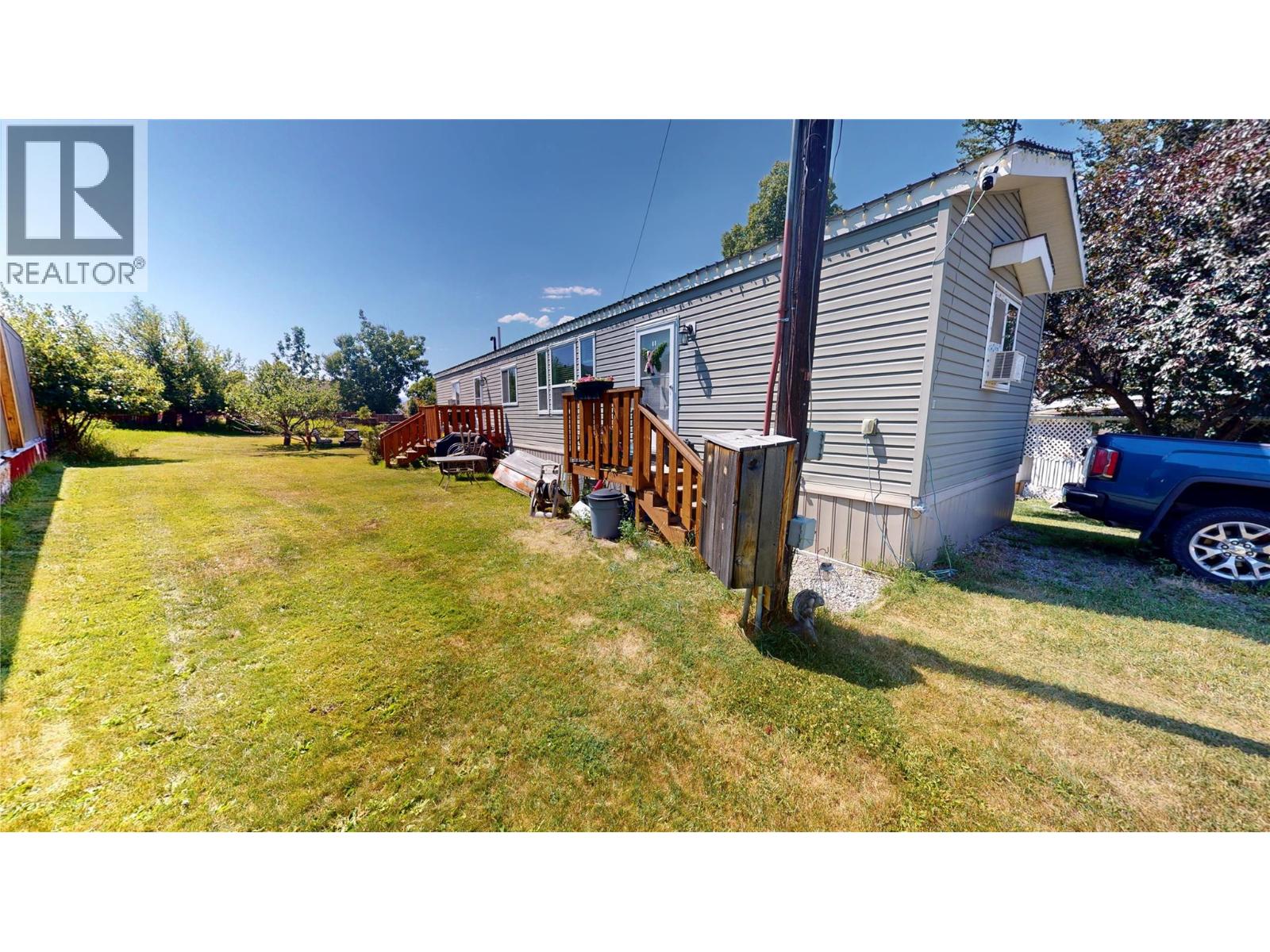 1900 10th Street S Unit# 17, Cranbrook, British Columbia  V1C 1T5 - Photo 13 - 10394376