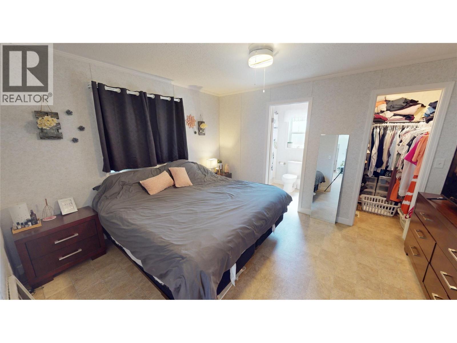 1900 10th Street S Unit# 17, Cranbrook, British Columbia  V1C 1T5 - Photo 8 - 10394376