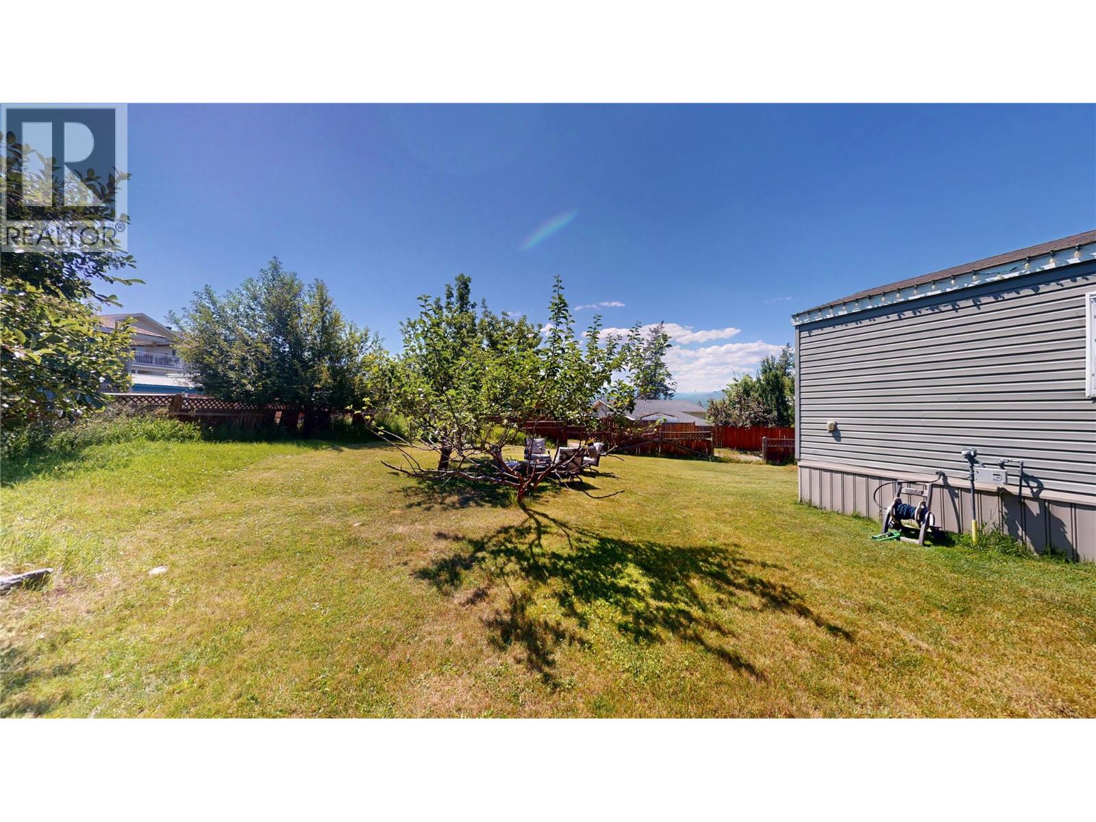1900 10th Street S Unit# 17, Cranbrook, British Columbia  V1C 1T5 - Photo 15 - 10394376
