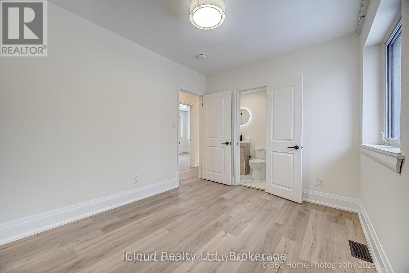 73 Berkinshaw Crescent, Toronto, Ontario  M3B 2T1 - Photo 11 - C13550700