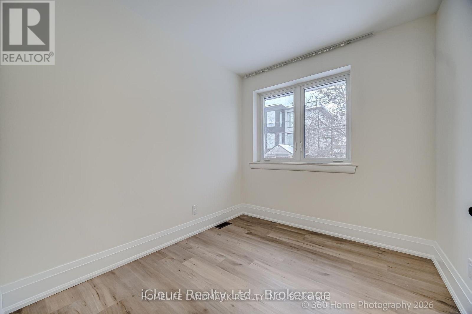 73 Berkinshaw Crescent, Toronto, Ontario  M3B 2T1 - Photo 14 - C13550700