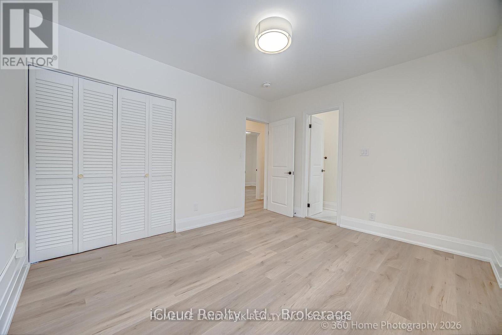 73 Berkinshaw Crescent, Toronto, Ontario  M3B 2T1 - Photo 19 - C13550700