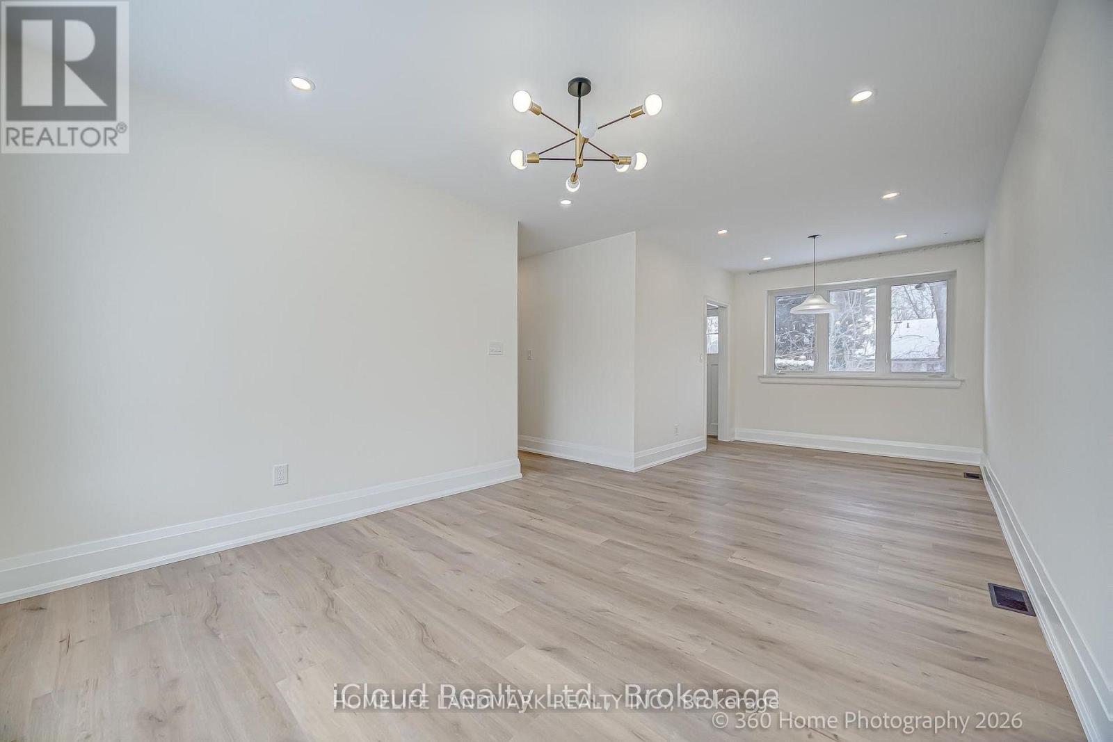 73 Berkinshaw Crescent, Toronto, Ontario  M3B 2T1 - Photo 6 - C13550700