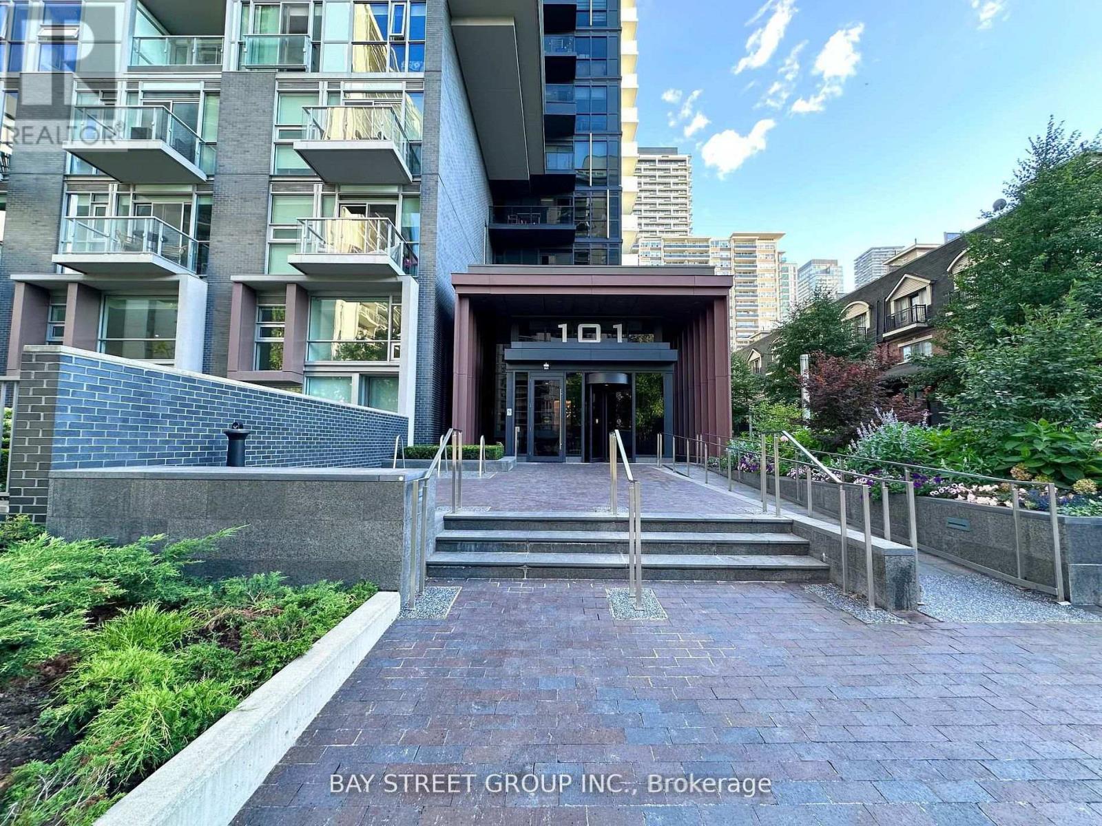 1106 - 101 Erskine Avenue, Toronto, Ontario  M4P 0C5 - Photo 10 - C13550718