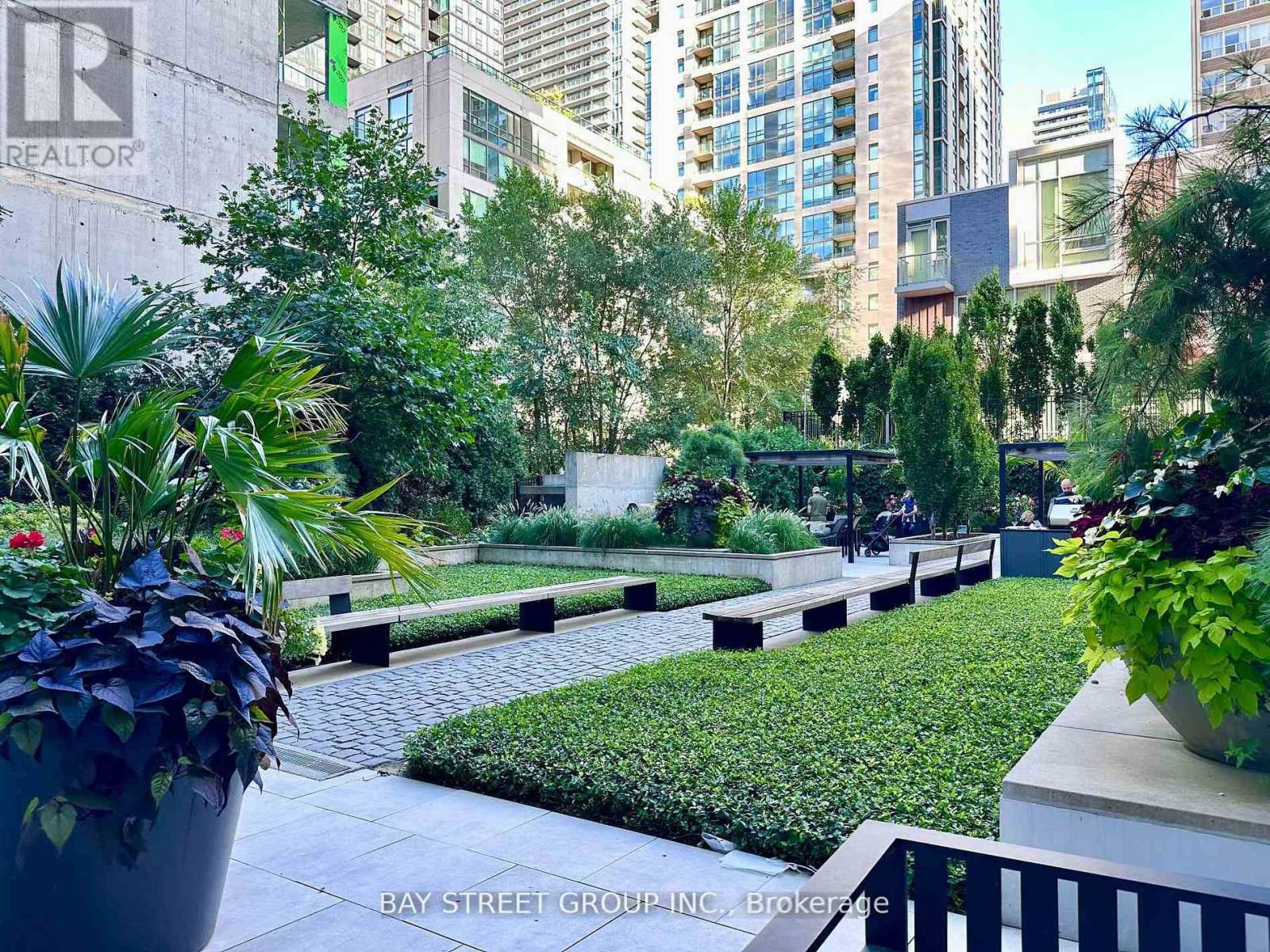 1106 - 101 Erskine Avenue, Toronto, Ontario  M4P 0C5 - Photo 15 - C13550718
