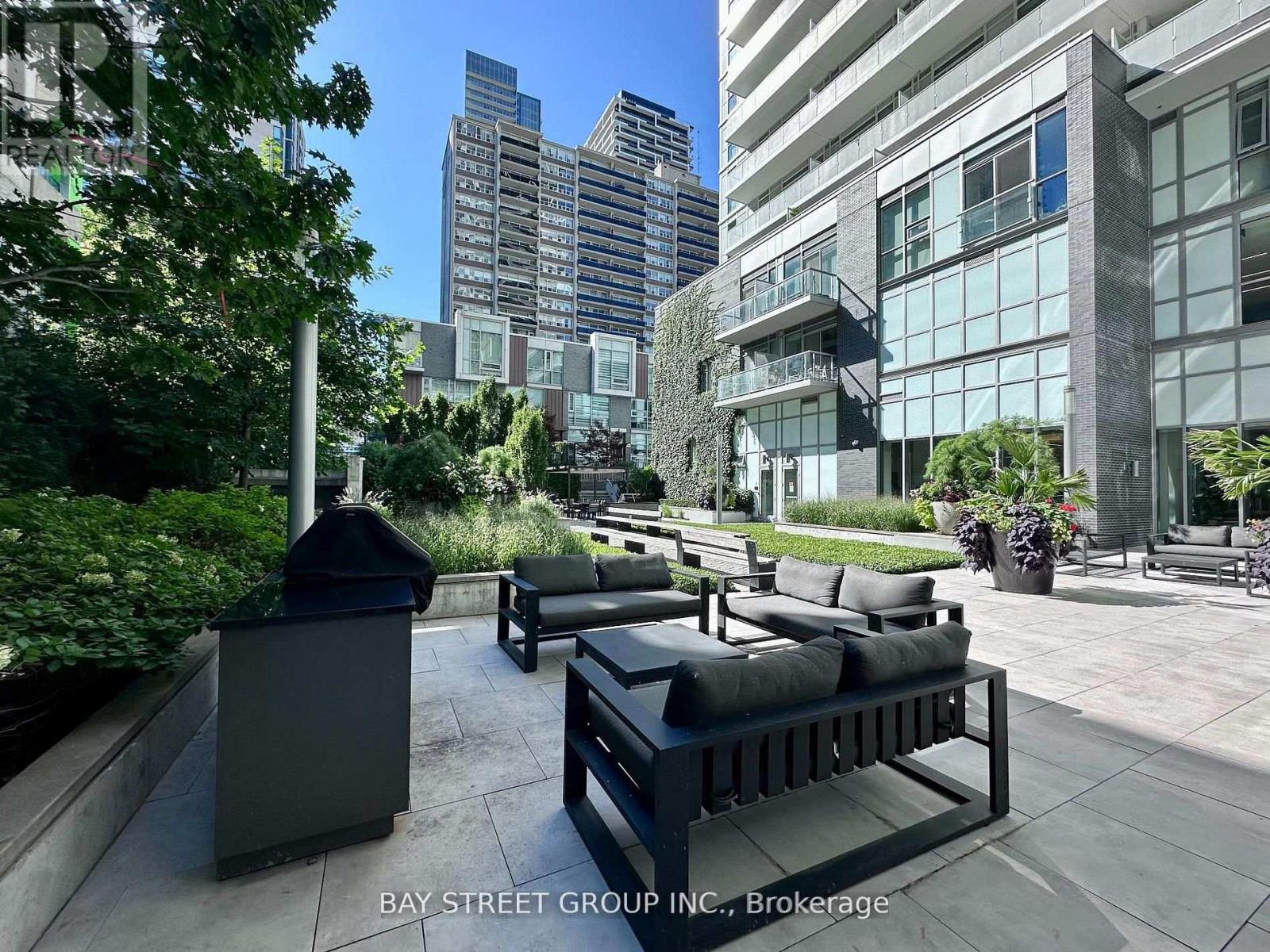 1106 - 101 Erskine Avenue, Toronto, Ontario  M4P 0C5 - Photo 16 - C13550718