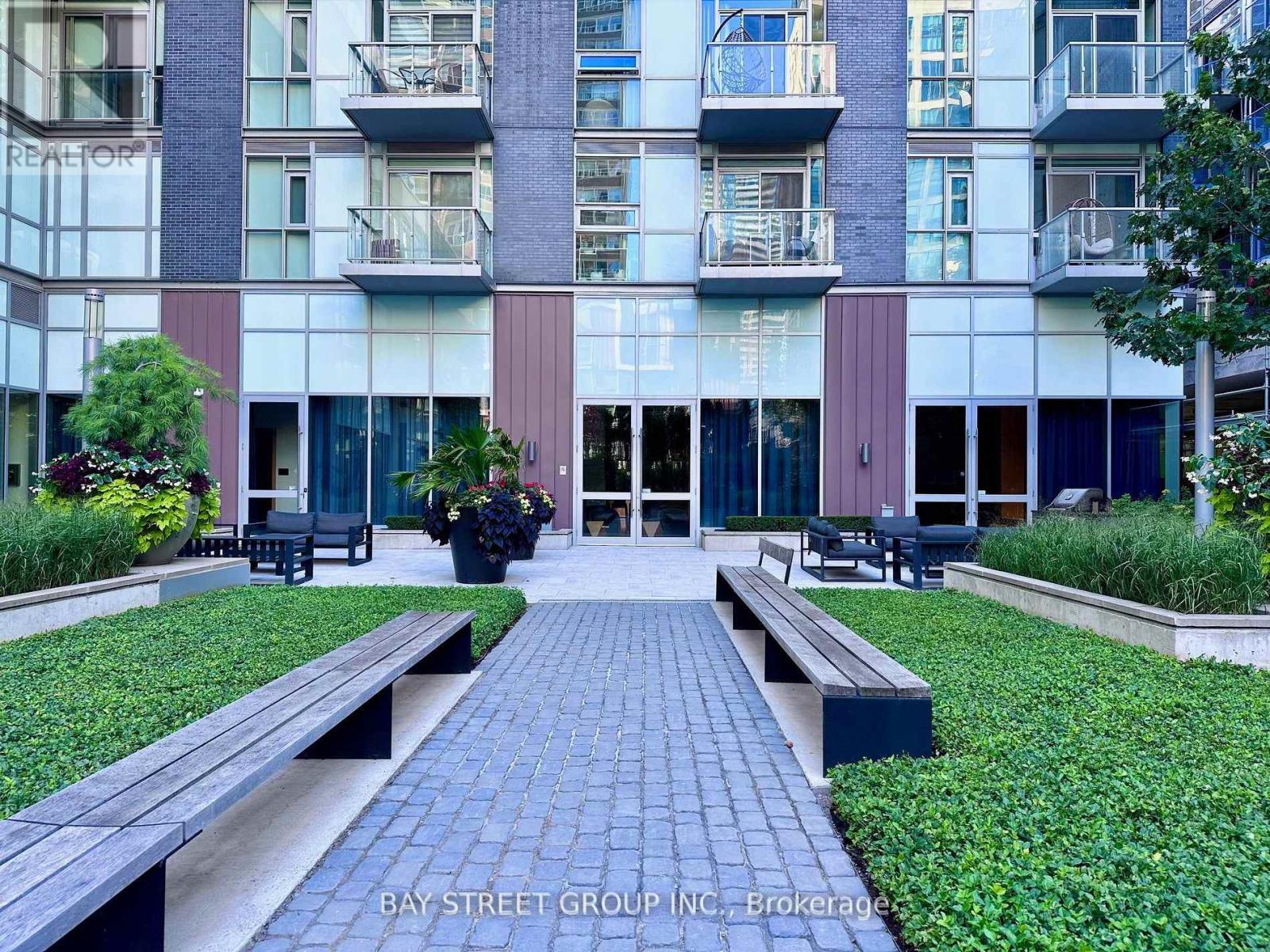 1106 - 101 Erskine Avenue, Toronto, Ontario  M4P 0C5 - Photo 18 - C13550718