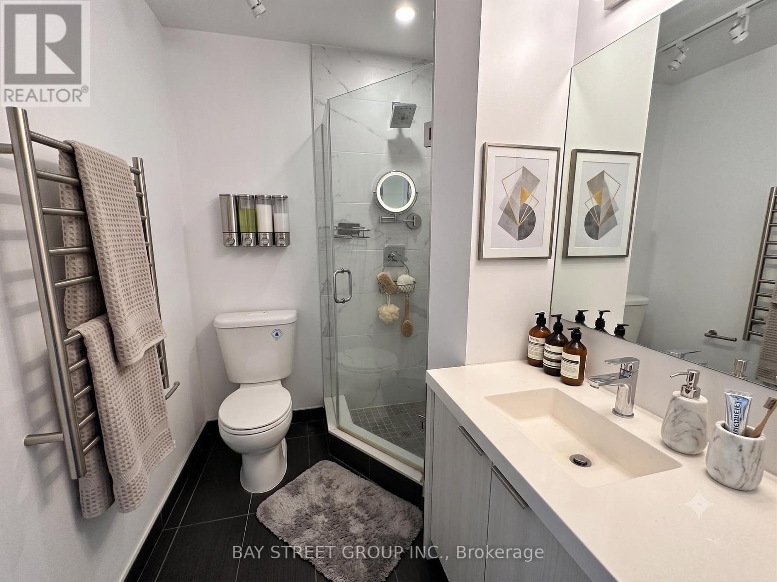 1106 - 101 Erskine Avenue, Toronto, Ontario  M4P 0C5 - Photo 4 - C13550718