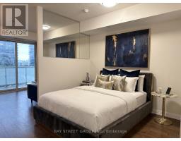 1106 - 101 ERSKINE AVENUE, Toronto, Ontario