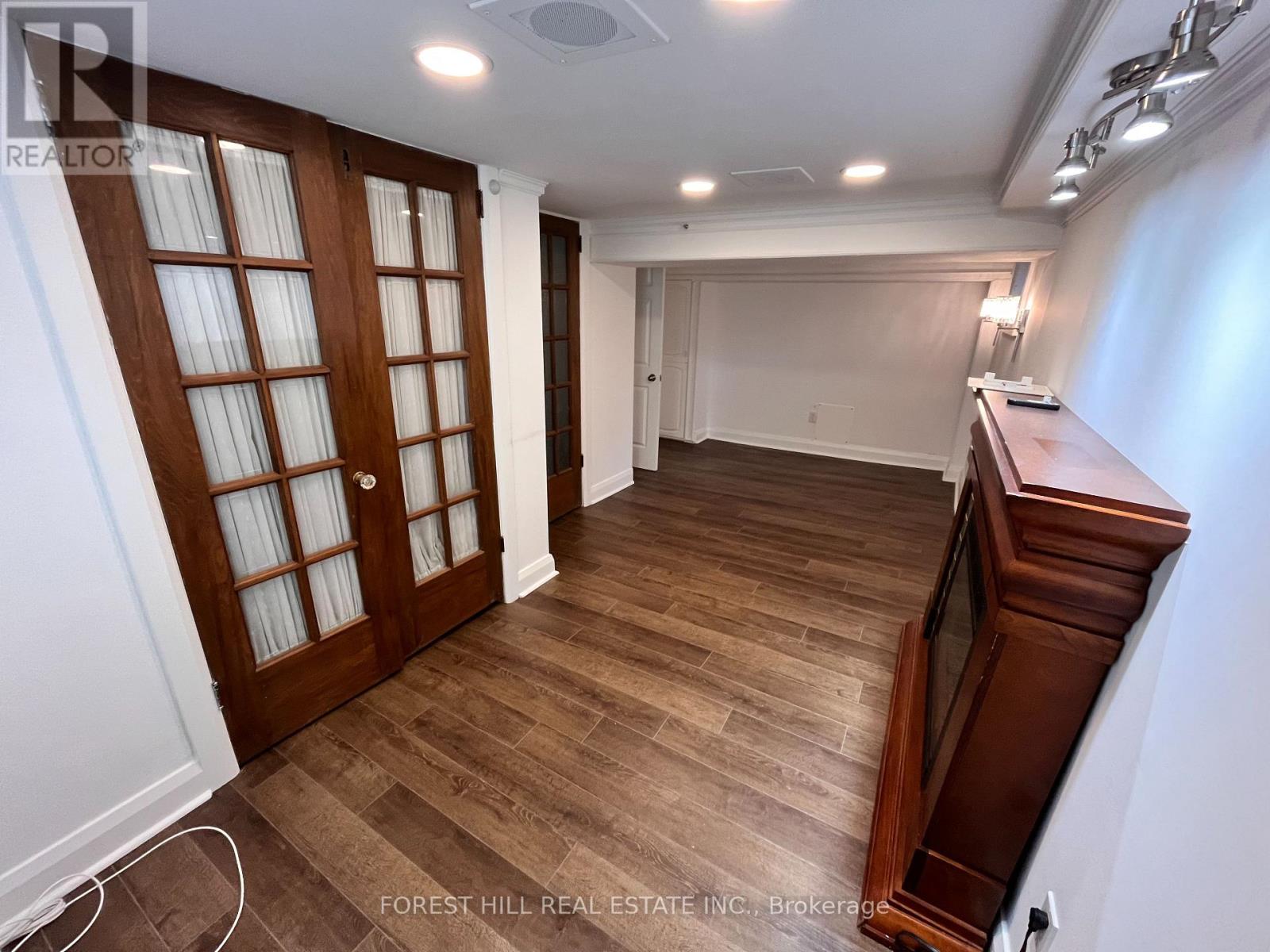 Basement - 29 Whitehall Road, Toronto, Ontario M4W 2C5 - Photo 11 - C13550770